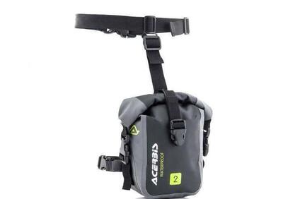 Borsello da gamba Acerbis No water bag trip - Annuncio 9852821