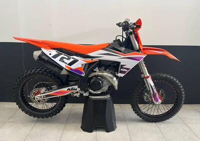 KTM 450 SX-F (2024) - Annuncio 9852832