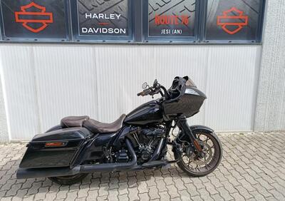 Harley-Davidson Road Glide ST (2022 - 23) - Annuncio 9852845
