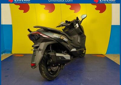 Kl Brera 300 (2022 - 25) - Annuncio 9852866