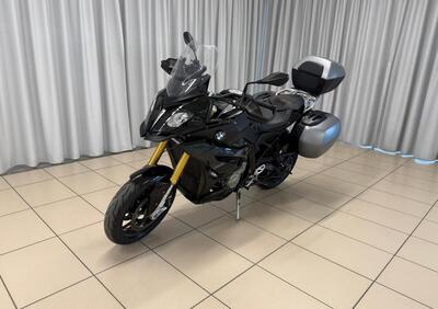 Bmw S 1000 XR (2020 - 23) - Annuncio 9847864