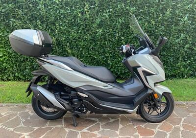 Honda Forza 350 (2022 - 24) - Annuncio 9852893