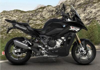 Bmw S 1000 XR (2020 - 23) - Annuncio 9852899