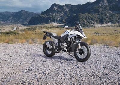 Bmw R 1300 GS (2023 - 25) - Annuncio 9852904
