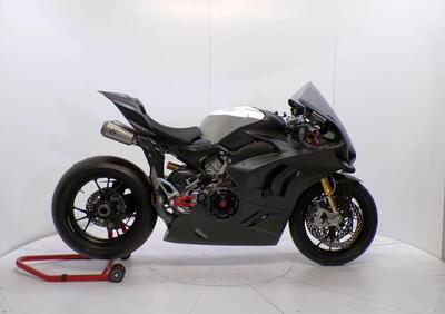 Ducati Panigale V4 R (2023 - 24) - Annuncio 9852942
