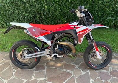 Fantic Motor XM 50 Performance (2023 - 24) - Annuncio 9852943