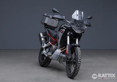 Aprilia Tuareg 660 (2025) - Annuncio 9851895