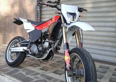 Husqvarna SM 610 (2007) - Annuncio 9852957