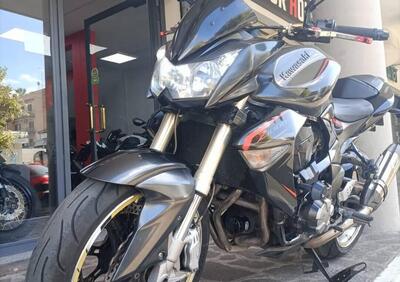Kawasaki Z 1000 (2007 - 09) - Annuncio 9852959