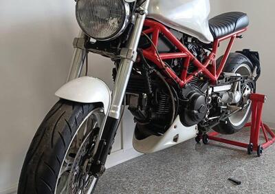 Ducati Monster S2 R (2004 - 07) - Annuncio 9852960