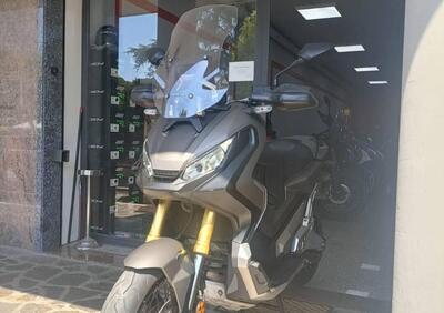 Honda X-ADV 750 (2018 - 20) - Annuncio 9852963