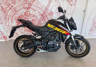 Voge Brivido 125R (2023 - 25) - Annuncio 9852988