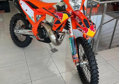 KTM 300 EXC Champion Edition (2025) - Annuncio 9852990