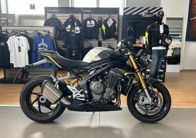 Triumph Speed Triple 1200 RS (2025) - Annuncio 9853019