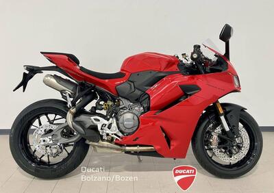 Ducati Panigale V2 (2025) - Annuncio 9853017