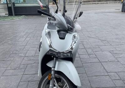 Honda SH 150i (2020 - 23) - Annuncio 9853034