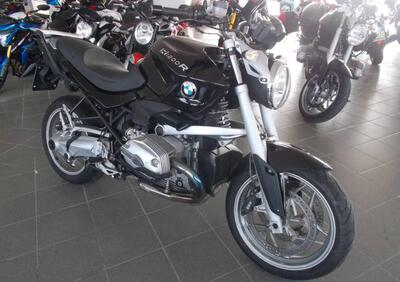 Bmw R 1200 R (2006 - 11) - Annuncio 9853040