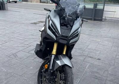 Honda X-ADV 750 DCT (2021 - 24) - Annuncio 9853046