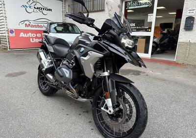Bmw R 1250 GS (2021 - 24) - Annuncio 9853049