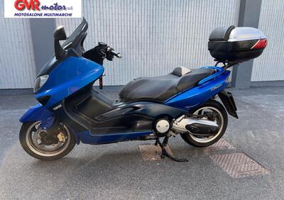 Yamaha T-Max 500 (2004 - 07) - Annuncio 9853064
