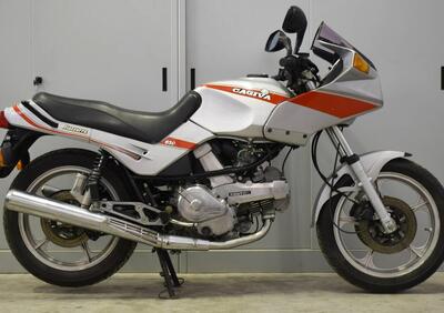 Cagiva Alazzurra 650 - Annuncio 9853073