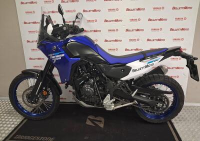 Yamaha Ténéré 700 (2025) - Annuncio 9853093
