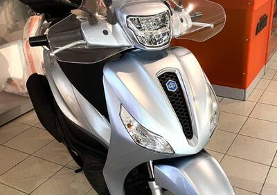 Piaggio Medley 200 (2025) - Annuncio 9853130