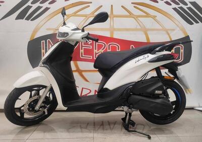 Piaggio Liberty 50 S RST (2025) - Annuncio 9853125