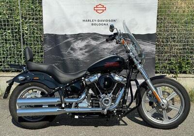 Harley-Davidson Softail Standard (2021 - 25) - Annuncio 9853133