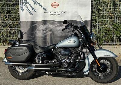 Harley-Davidson Heritage Classic (2021 - 24) - Annuncio 9853136