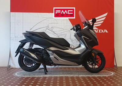 Honda Forza 300 (2019 - 20) - Annuncio 9853156