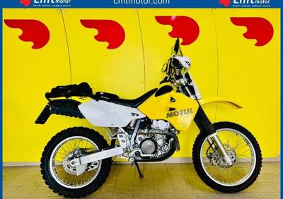  Altre moto o tipologie Special - Annuncio 9853146