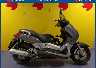 Yamaha X-Max 250 (2005 - 07) - Annuncio 9853151