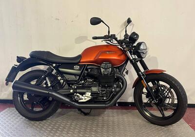 Moto Guzzi V7 Stone (2021 - 24) - Annuncio 9853154