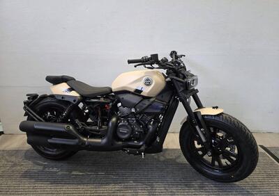 Benelli Leoncino 400 Bobber (2026) - Annuncio 9846178
