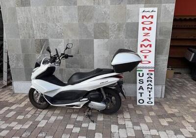 Honda PCX 125 (2009 - 13) - Annuncio 9851819
