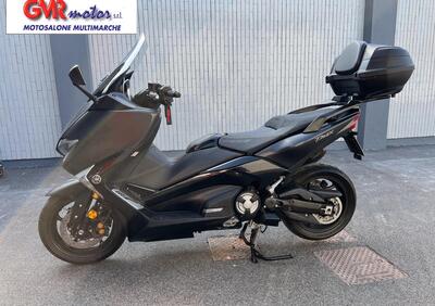 Yamaha T-Max 530 SX (2017 - 19) - Annuncio 9853169
