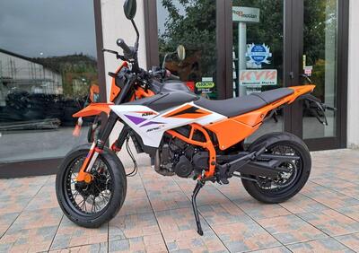 KTM 390 SMC R (2025) - Annuncio 9853177