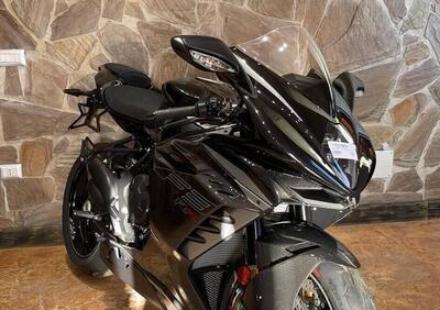 MV Agusta F3 800 RR (2022 - 25) - Annuncio 9853198