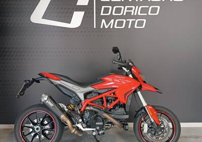 Ducati Hypermotard 939 (2016 - 18) - Annuncio 9853197