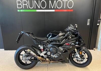 Bmw S 1000 RR (2023 - 24) - Annuncio 9853204