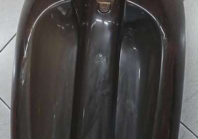 Scudo anteriore HONDA SKY - Annuncio 9853237