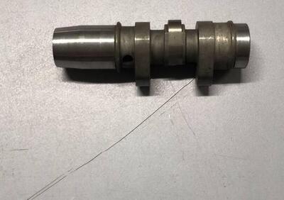 ALBERO A CAMME PER APRILIA RXV E SXV 550 CODICE AP - Annuncio 9853218