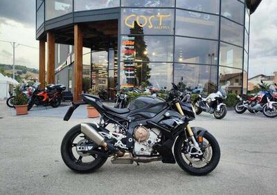 Bmw S 1000 R (2021 - 24) - Annuncio 9779141