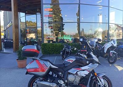 Bmw S 1000 XR (2017 - 19) - Annuncio 9853235