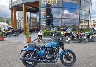 Royal Enfield Shotgun 650 (2024 - 25) - Annuncio 9799776