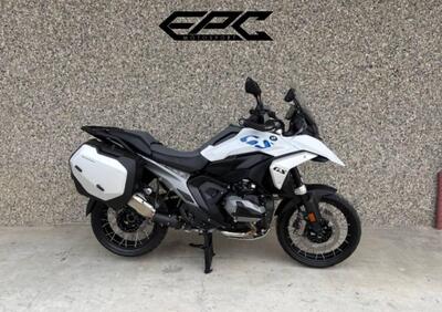Bmw R 1300 GS (2023 - 25) - Annuncio 9853239
