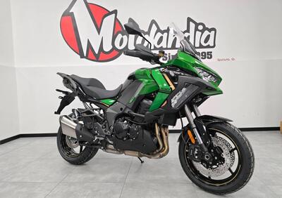Kawasaki Versys 1100 SE (2025 - 26) - Annuncio 9853238