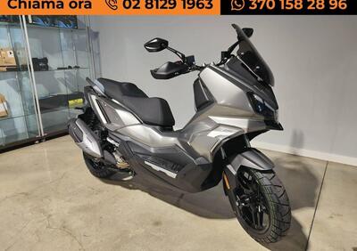 Sym ADX 300 (2024 - 25) - Annuncio 9847791
