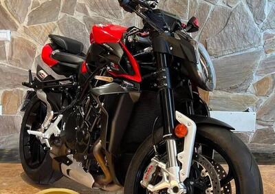 MV Agusta Brutale 1000 RS (2022 - 25) - Annuncio 9853276